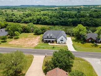 9700 Bellechase Rd, Granbury, TX 76049