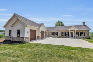 12811 W 71st St, Shawnee, KS 66216
