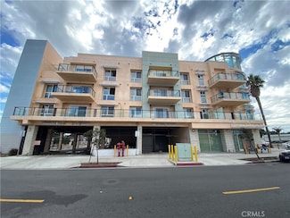 1598 Long Beach Unit 407, Long Beach, CA 90813