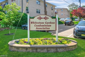 358 Hoover Ave Unit 102, Bloomfield, NJ 07003
