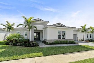 10647 SW Vineyard Dr, Port Saint Lucie, FL 34987