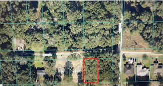 Lot4.5.6 143rd Place, Summerfield, FL 34491