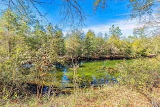 6622 Frank Reeder Rd, Pensacola, FL 32526