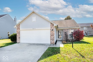 8113 Rambling Rd, Indianapolis, IN 46239