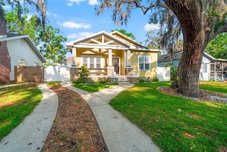 5804 N 9th St, Tampa, FL 33604