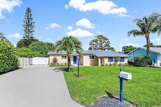 14283 Joan Dr, West Palm Beach, FL 33410
