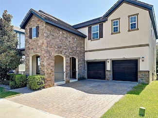 12815 Westside Village Loop, Windermere, FL 34786