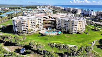4670 Links Village Dr Unit C601, Ponce Inlet, FL 32127
