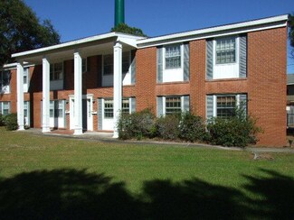1 Ogden St Unit 2, Jekyll Island, GA 31527