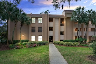 610 Cranes Way Unit 202, Altamonte Springs, FL 32701