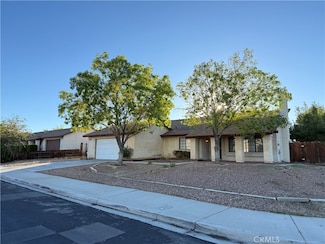 13238 Heritage Dr, Victorville, CA 92392