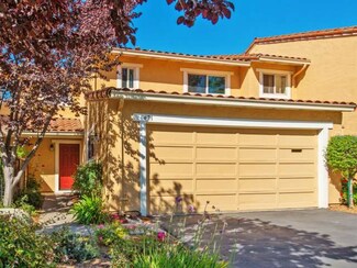 471 Leahy St, Redwood City, CA 94061