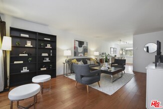 8025 Redlands St Unit 25, Playa Del Rey, CA 90293