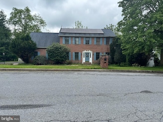 1600 Churchill Rd, Harrisburg, PA 17111
