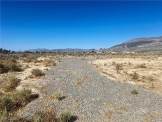 6140 Alpaca Ave, Pahrump, NV 89060