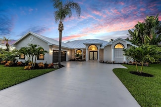 163 SE Osprey Ridge, Port Saint Lucie, FL 34984