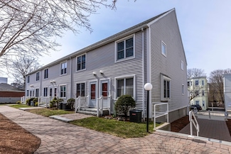 948 Broadway Unit 6, Chelsea, MA 02150