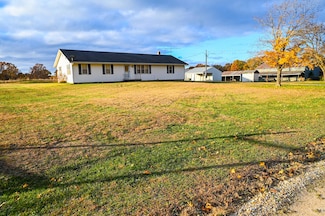 19832 County Road 64, Wheatland, MO 65779