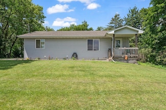 1612 7th St, Nevada, IA 50201