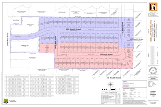 12 N 2000 W Unit 2, West Point, UT 84015