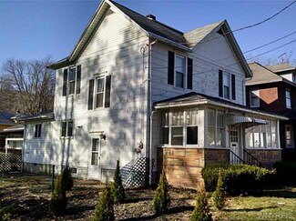 532 Wildwood Ave, Salamanca, NY 14779