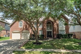 1092 Rosewood Dr, Grapevine, TX 76051
