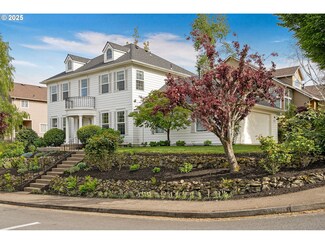 586 Valderama Ave SE, Salem, OR 97306