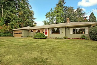 1902 52nd St SE, Everett, WA 98203
