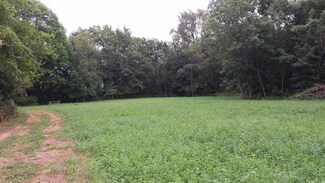 E5727 Sunrise Rd, Loganville, WI 53943