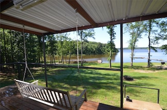 TBD Pine Island Cove Rd, Grapeland, TX 75844