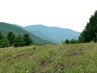 000 High Meadow Way, Danby, VT 05739
