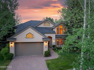 94 Ambleside Place, Edwards, CO 81632