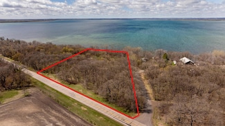 tbd Minnesota 78, Otter Tail Township, MN