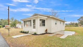 865 S 9th Ave, Bartow, FL 33830