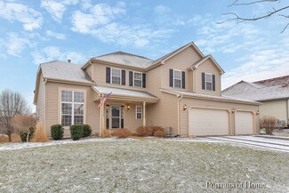 39W321 Preston Cir, Geneva, IL 60134