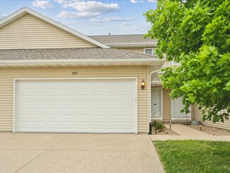 4437 Derby Dr, Marion, IA 52302