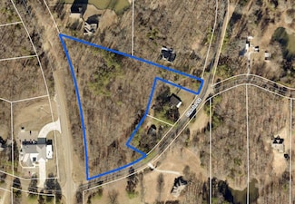 01 Airline Rd, Arlington, TN 38002