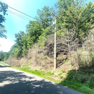0 N Wilson Ave, Morehead, KY 40351