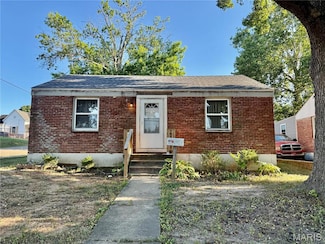 419 Franklin St, Fredericktown, MO 63645