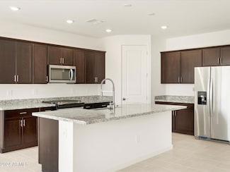 4205 W Josephine St, Queen Creek, AZ 85142