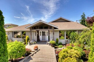 17927 Brittany Dr SW, Normandy Park, WA 98166