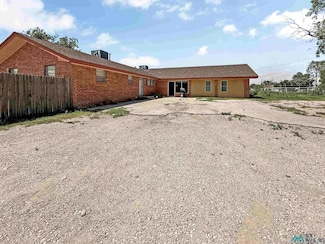 2525 N Brand Dr, Hobbs, NM 88240