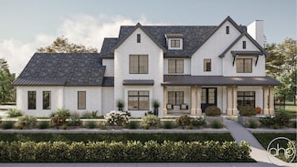 4 Groton Rd, Westford, MA 01886