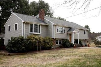 10 Wright Rd, Sudbury, MA 01776