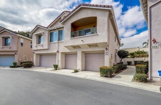 1138 De Leon Dr, Chula Vista, CA 91910