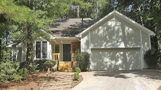 5006 Pine Cone Dr, Durham, NC 27707