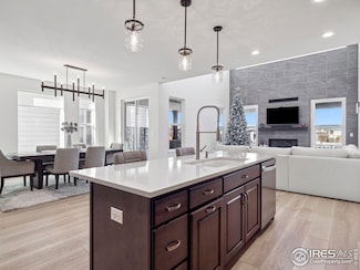 3051 Newfound Lake Rd, Loveland, CO 80537