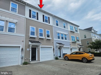 13005 Bowline Ln Unit 3, Ocean City, MD 21842