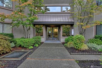 11300 1st Ave NE Unit 102, Seattle, WA 98125