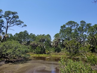53 Blue Heron Pond Rd, Kiawah Island, SC 29455